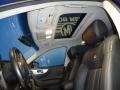Iridium Blue - FX 35 AWD Photo No. 24