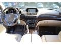 Aspen White Pearl - MDX Technology Photo No. 13
