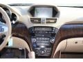 Aspen White Pearl - MDX Technology Photo No. 14