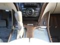Aspen White Pearl - MDX Technology Photo No. 15
