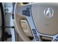 Aspen White Pearl - MDX Technology Photo No. 17