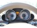 Aspen White Pearl - MDX Technology Photo No. 19