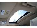 Aspen White Pearl - MDX Technology Photo No. 20
