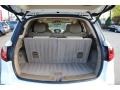 Aspen White Pearl - MDX Technology Photo No. 21