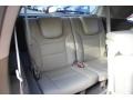 Aspen White Pearl - MDX Technology Photo No. 24