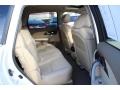 Aspen White Pearl - MDX Technology Photo No. 25