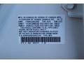 Aspen White Pearl - MDX Technology Photo No. 34