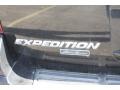 Black Clearcoat - Expedition Eddie Bauer Photo No. 10