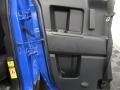 Voodoo Blue - FJ Cruiser 4WD Photo No. 13