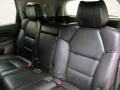 2011 Palladium Metallic Acura MDX Technology  photo #18