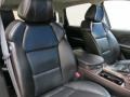 2011 Palladium Metallic Acura MDX Technology  photo #22