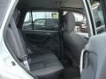 Titanium Metallic - RAV4 4WD Photo No. 12