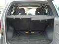 Titanium Metallic - RAV4 4WD Photo No. 13