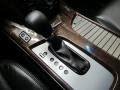 2011 Palladium Metallic Acura MDX Technology  photo #31