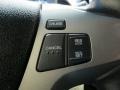 2011 Palladium Metallic Acura MDX Technology  photo #35