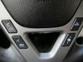 2011 Palladium Metallic Acura MDX Technology  photo #37