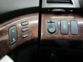 2011 Palladium Metallic Acura MDX Technology  photo #38