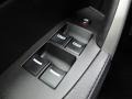 2011 Palladium Metallic Acura MDX Technology  photo #39