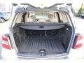 Arctic White - GLK 350 4Matic Photo No. 22