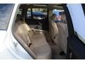 Arctic White - GLK 350 4Matic Photo No. 25