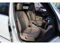 Arctic White - GLK 350 4Matic Photo No. 29