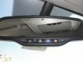 Onyx Black - Yukon Denali AWD Photo No. 12
