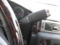 Onyx Black - Yukon Denali AWD Photo No. 13