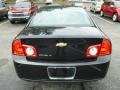 Black Granite Metallic - Malibu LT Photo No. 12