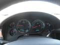 Onyx Black - Yukon Denali AWD Photo No. 16