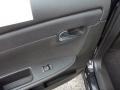 Black Granite Metallic - Malibu LT Photo No. 15