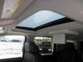 Onyx Black - Yukon Denali AWD Photo No. 21