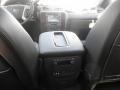 Onyx Black - Yukon Denali AWD Photo No. 24