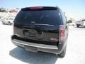 Onyx Black - Yukon Denali AWD Photo No. 31