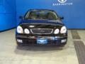 Black Onyx - GS 300 Photo No. 2