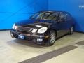Black Onyx - GS 300 Photo No. 3