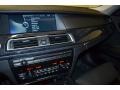 Alpine White - 7 Series 750i Sedan Photo No. 22
