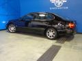 Black Onyx - GS 300 Photo No. 4