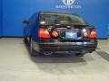 Black Onyx - GS 300 Photo No. 5