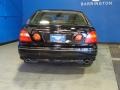 Black Onyx - GS 300 Photo No. 6
