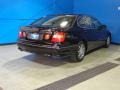 Black Onyx - GS 300 Photo No. 7