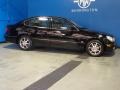 Black Onyx - GS 300 Photo No. 8