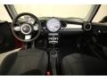 Chili Red - Cooper Clubman Photo No. 4