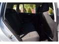 Reflex Silver Metallic - Tiguan SE 4Motion Photo No. 13