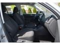 Reflex Silver Metallic - Tiguan SE 4Motion Photo No. 14