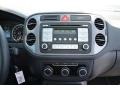 Reflex Silver Metallic - Tiguan SE 4Motion Photo No. 15