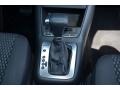 Reflex Silver Metallic - Tiguan SE 4Motion Photo No. 16