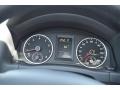 Reflex Silver Metallic - Tiguan SE 4Motion Photo No. 19