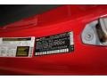 Chili Red - Cooper S Hardtop Photo No. 9