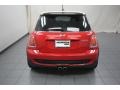 Chili Red - Cooper S Hardtop Photo No. 12
