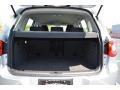 Reflex Silver Metallic - Tiguan SE 4Motion Photo No. 24